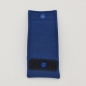 Preview: Markensafe blau